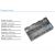 Аккумулятор KingMa NP-F550 2200mAh