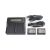 Аккумулятор KingMa NP-FZ100 2000mAh