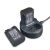Аккумулятор KingMa NP-FZ100 2000mAh