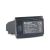 Аккумулятор KingMa NP-FZ100 2000mAh