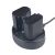 Аккумулятор KingMa NP-FZ100 2000mAh
