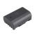 Аккумулятор KingMa DMW-BLF19E 1960mAh