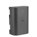 Аккумулятор KingMa DMW-BLF19E 1960mAh