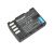 Аккумулятор KingMa DMW-BLF19E 1960mAh