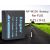 Аккумулятор KingMa NP-W126 1140 mAh