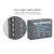 Аккумулятор KingMa NP-W126 1140 mAh