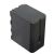 Аккумулятор KingMa NP-F970 8190mAh