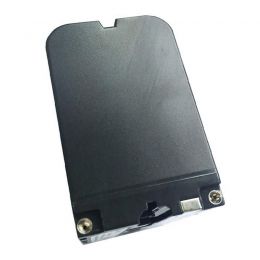 Аккумулятор KingMa NP-F970 8190mAh