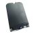 Аккумулятор KingMa NP-F970 8190mAh