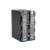 Аккумулятор KingMa NP-F970 8190mAh