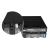 Аккумулятор KingMa NP-F970 8190mAh