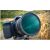 Светофильтр нейтральный K&F Concept 62MM ND2-400 KF01.066