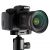 УФ светофильтр K&F Concept 40.5 мм Nano L MCUV KF01.980