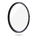 УФ светофильтр K&F Concept 46 мм Nano L MCUV KF01.982