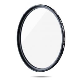 УФ светофильтр K&F Concept 46 мм Nano L MCUV KF01.982