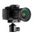 УФ светофильтр K&F Concept 72 мм Nano L MCUV KF01.987