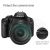 УФ светофильтр K&F Concept 82 мм Nano L MCUV KF01.970