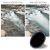 Светофильтр нейтральный K&F Concept Nano L ND1000 72mm KF01.1005