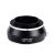 Адаптер K&F Concept для объектива EOS EF на байонет X-mount