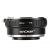 Адаптер K&F Concept для объектива Nikon-F на байонет X-mount