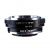 Адаптер K&F Concept для объектива Canon FD на байонет X-mount