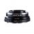 Адаптер K&F Concept для объектива Canon FD на байонет X-mount