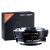Адаптер K&F Concept для объектива Canon FD на байонет X-mount