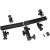 Стенной кронштейн NiceFoto T-04 Universal light stand