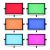 Осветитель NiceFoto TC-768 RGB