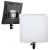 Осветитель NiceFoto TC-668 RGB LED video light (AC adapter)