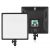 Осветитель NiceFoto SL-500A (AC adapter)