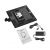 Осветитель NiceFoto SL-500A (AC adapter)