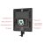 Осветитель NiceFoto SL-500A (AC adapter)