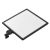 Осветитель NiceFoto SL-500A (AC adapter)