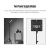 Осветитель NiceFoto SL-500A (AC adapter)