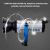 Осветитель NiceFoto HA-3300B LED 330W 5500K