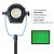 Осветитель NiceFoto HA-3300B LED 330W 5500K