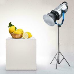 Осветитель NiceFoto HA-3300B LED 330W 5500K