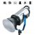 Осветитель NiceFoto HA-3300B LED 330W 5500K