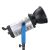 Осветитель NiceFoto HA-3300B LED 330W 5500K