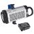 Осветитель NiceFoto HA-3300B LED 330W 5500K