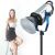 Осветитель NiceFoto HA-3300B LED 330W 5500K