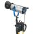 Осветитель NiceFoto HA-3300B LED 330W 5500K