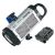 Осветитель NiceFoto HA-3300B LED 330W 5500K