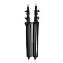 Стойка NiceFoto Light Stand LS-280B
