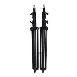 Стойка NiceFoto Light Stand LS-280B