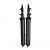 Стойка NiceFoto Light Stand LS-280B