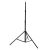 Стойка NiceFoto Light Stand LS-280B