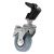 Колёса для стойки NiceFoto Stand wheel kits B-22
