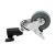 Колёса для стойки NiceFoto Stand wheel kits B-22